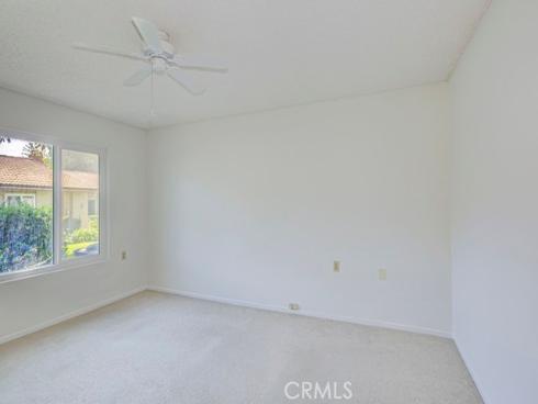 3219 Via Carrizo D , Laguna Woods, CA