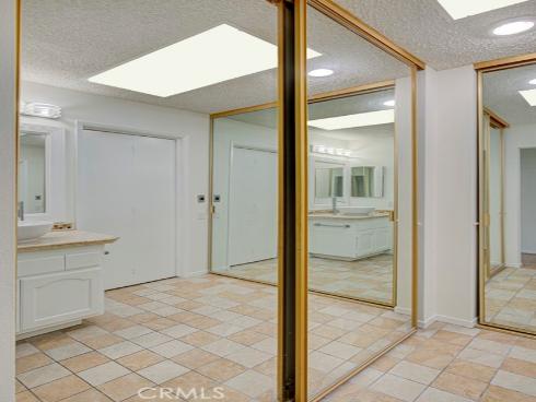 3219 Via Carrizo D , Laguna Woods, CA