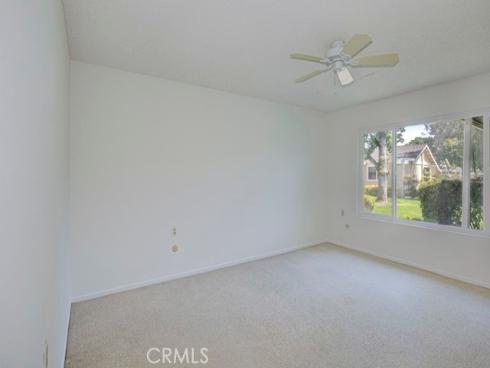 3219 Via Carrizo D , Laguna Woods, CA