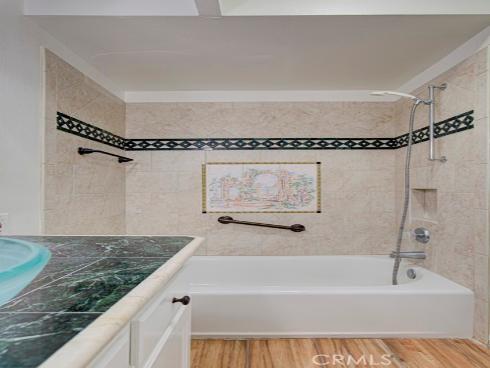 3219 Via Carrizo D , Laguna Woods, CA