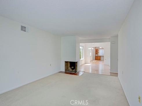3219 Via Carrizo D , Laguna Woods, CA
