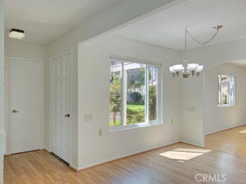 3219 Via Carrizo D , Laguna Woods, CA