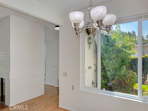 3219 Via Carrizo D , Laguna Woods, CA
