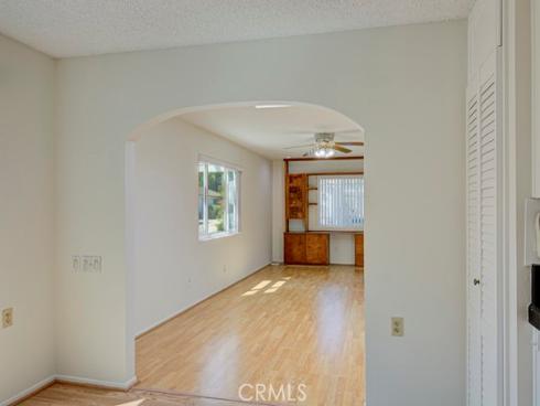 3219 Via Carrizo D , Laguna Woods, CA