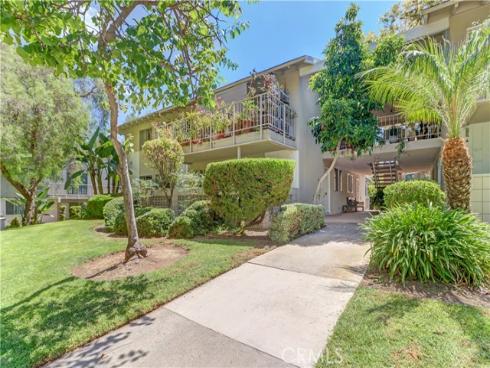 481 Calle Cadiz C