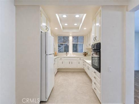 481 Calle Cadiz C , Laguna Woods, CA