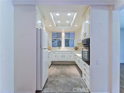 481 Calle Cadiz C , Laguna Woods, CA