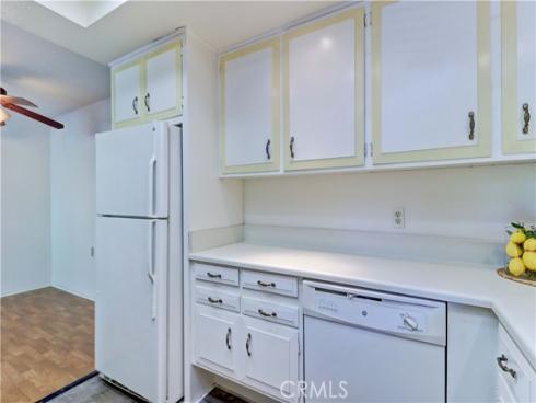 481 Calle Cadiz C , Laguna Woods, CA