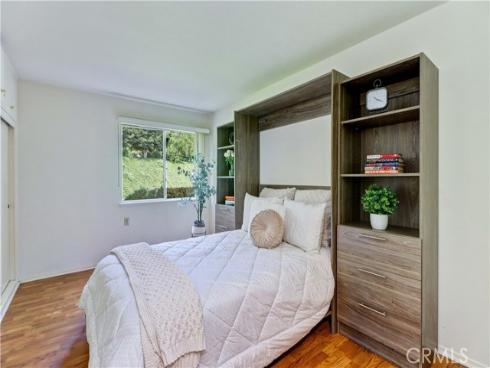 481 Calle Cadiz C , Laguna Woods, CA