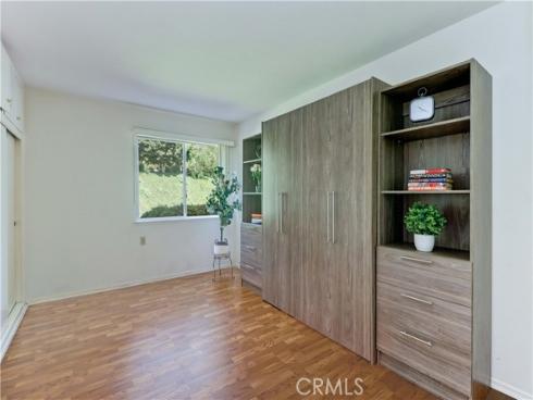 481 Calle Cadiz C , Laguna Woods, CA