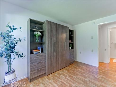 481 Calle Cadiz C , Laguna Woods, CA