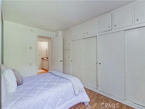 481 Calle Cadiz C , Laguna Woods, CA