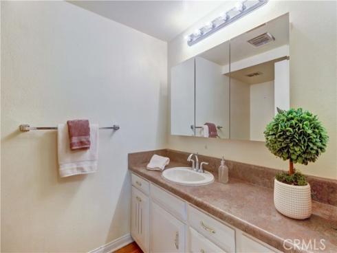 481 Calle Cadiz C , Laguna Woods, CA