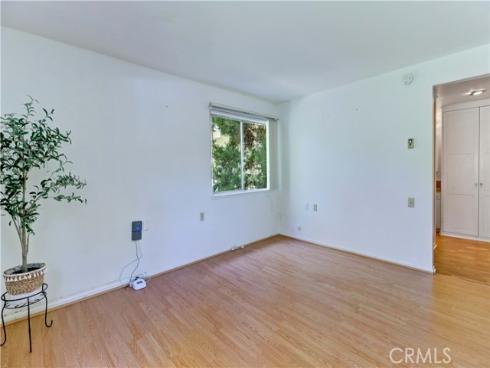 481 Calle Cadiz C , Laguna Woods, CA