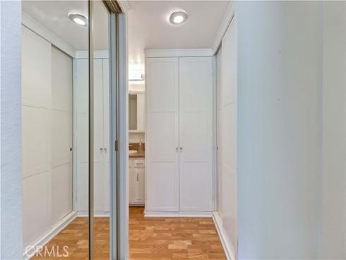 481 Calle Cadiz C , Laguna Woods, CA
