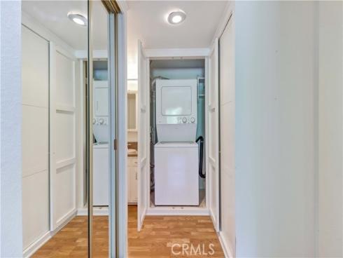 481 Calle Cadiz C , Laguna Woods, CA