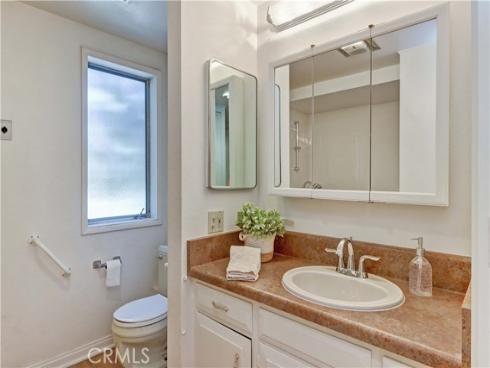 481 Calle Cadiz C , Laguna Woods, CA