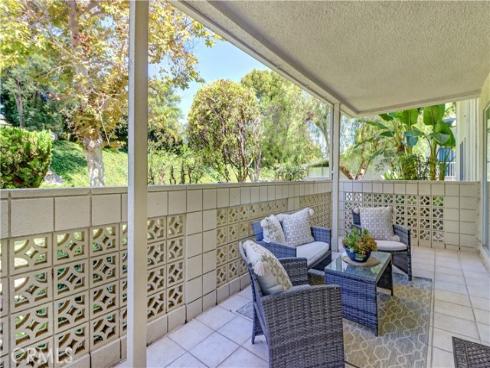 481 Calle Cadiz C , Laguna Woods, CA