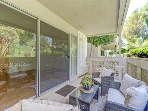 481 Calle Cadiz C , Laguna Woods, CA