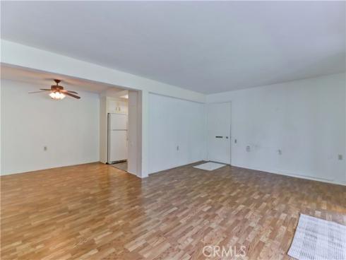481 Calle Cadiz C , Laguna Woods, CA