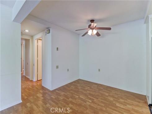 481 Calle Cadiz C , Laguna Woods, CA