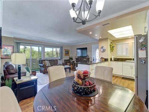 898  Ronda Sevilla  N , Laguna Woods, CA