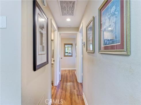 898  Ronda Sevilla  N , Laguna Woods, CA