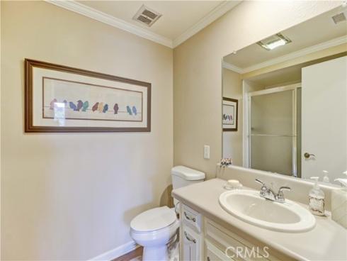 898  Ronda Sevilla  N , Laguna Woods, CA