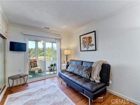 898  Ronda Sevilla  N , Laguna Woods, CA