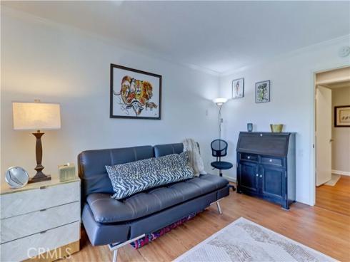 898  Ronda Sevilla  N , Laguna Woods, CA