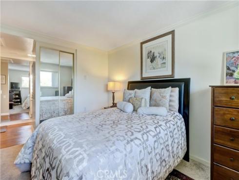 898  Ronda Sevilla  N , Laguna Woods, CA