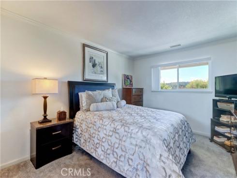 898  Ronda Sevilla  N , Laguna Woods, CA