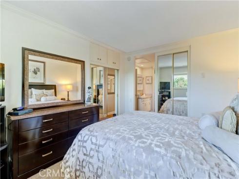 898  Ronda Sevilla  N , Laguna Woods, CA