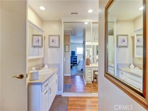 898  Ronda Sevilla  N , Laguna Woods, CA