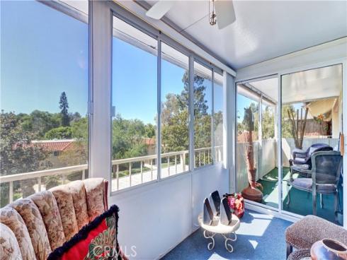 898  Ronda Sevilla  N , Laguna Woods, CA