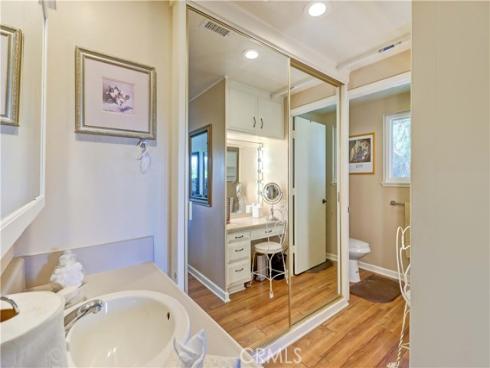 898  Ronda Sevilla  N , Laguna Woods, CA