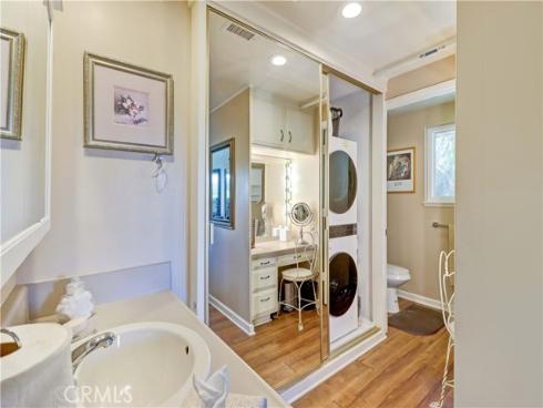 898  Ronda Sevilla  N , Laguna Woods, CA