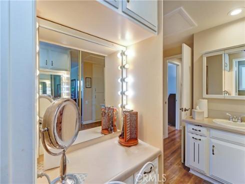 898  Ronda Sevilla  N , Laguna Woods, CA