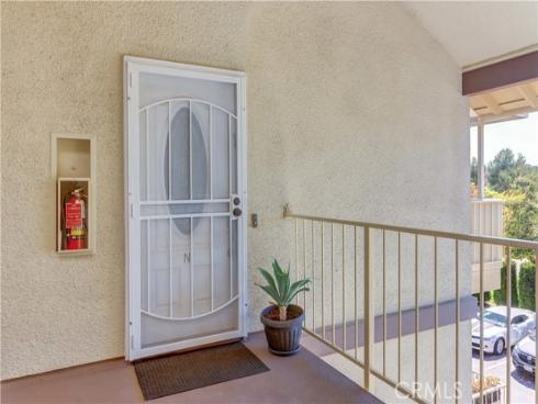 898  Ronda Sevilla  N , Laguna Woods, CA