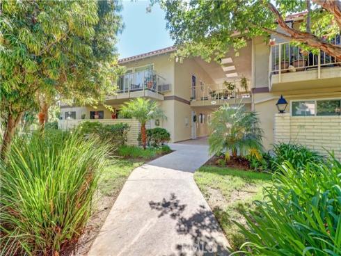 898  Ronda Sevilla  N , Laguna Woods, CA