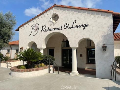 898  Ronda Sevilla  N , Laguna Woods, CA
