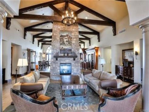898  Ronda Sevilla  N , Laguna Woods, CA