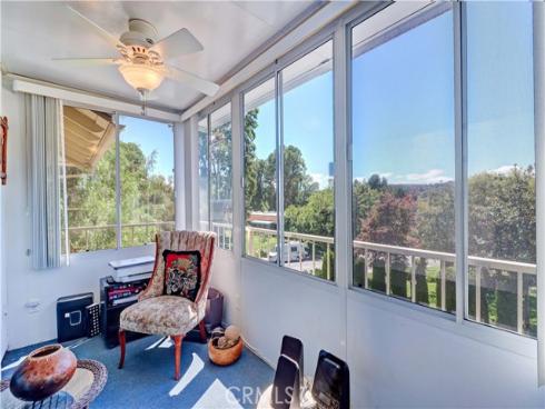 898  Ronda Sevilla  N , Laguna Woods, CA