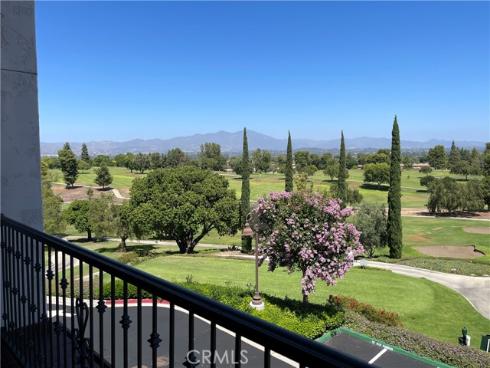 898  Ronda Sevilla  N , Laguna Woods, CA
