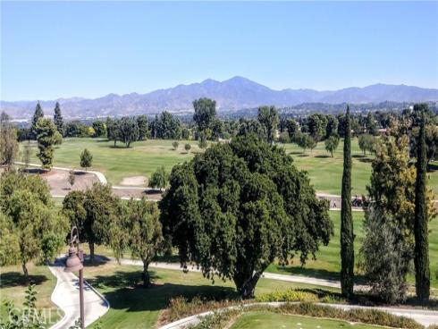 898  Ronda Sevilla  N , Laguna Woods, CA