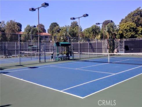 898  Ronda Sevilla  N , Laguna Woods, CA