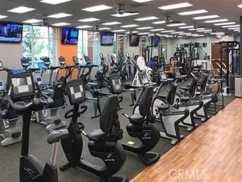 898  Ronda Sevilla  N , Laguna Woods, CA