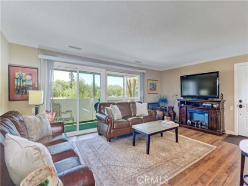 898  Ronda Sevilla  N , Laguna Woods, CA