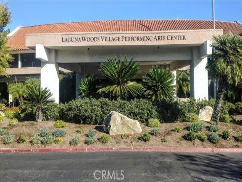 898  Ronda Sevilla  N , Laguna Woods, CA