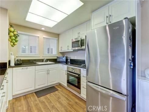 898  Ronda Sevilla  N , Laguna Woods, CA